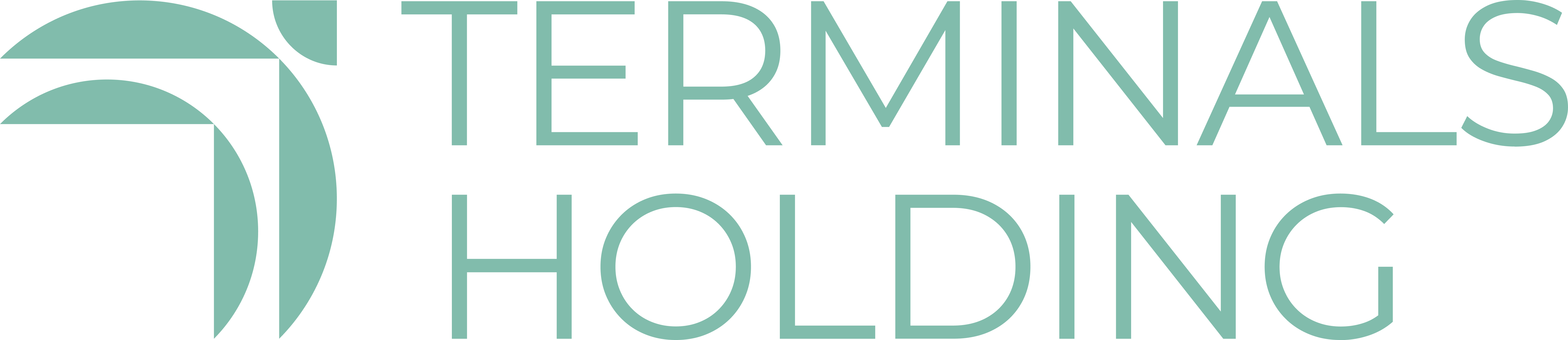 terminalh